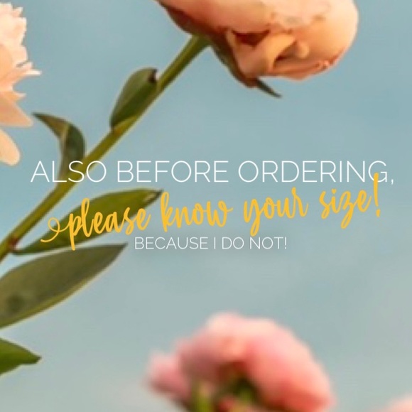 HI DOLLS! - Picture 6 of 11